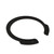 https://johndeere.widen.net/content/domfjgeseo/jpeg/R52876_iso2.jpeg?w=1200&h=1200&position=c&color=ffffffff&quality=100&u=jq3ioy