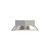 https://johndeere.widen.net/content/1gzeemrxih/jpeg/N208346_Left.jpeg?w=1200&h=1200&position=c&color=ffffffff&quality=100&u=jq3ioy