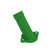 https://johndeere.widen.net/content/o7wutogenb/jpeg/M804487_iso3.jpeg?w=1200&h=1200&position=c&color=ffffffff&quality=100&u=stzbdg