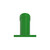 https://johndeere.widen.net/content/9zl43rqyen/jpeg/M804487_Right.jpeg?w=1200&h=1200&position=c&color=ffffffff&quality=100&u=stzbdg