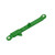 https://johndeere.widen.net/content/hais266tao/jpeg/DE19723_iso5.jpeg?w=1200&h=1200&position=c&color=ffffffff&quality=100&u=jq3ioy