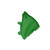 https://johndeere.widen.net/content/us1jyhk3p4/jpeg/AL215676_iso3.jpeg?w=1200&h=1200&position=c&color=ffffffff&quality=100&u=jq3ioy