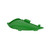 https://johndeere.widen.net/content/6ynmknlibs/jpeg/AL215676_iso5.jpeg?w=1200&h=1200&position=c&color=ffffffff&quality=100&u=jq3ioy