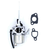 https://www.ariens.com/getmetafile/36576e7f-434a-45b7-b642-178c00a325ba/20001368.png