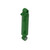 https://johndeere.widen.net/content/aibae7exgy/jpeg/AHC15825_iso1.jpeg?w=1200&h=1200&position=c&color=ffffffff&quality=100&u=jq3ioy