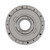 https://johndeere.widen.net/content/slyy3xebwz/jpeg/RE243077_Front.jpeg?w=1200&h=1200&position=c&color=ffffffff&quality=100&u=hhgitj