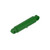 https://johndeere.widen.net/content/lxkoygyymx/jpeg/AHC15527_iso5.jpeg?w=1200&h=1200&position=c&color=ffffffff&quality=100&u=jq3ioy