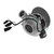 https://johndeere.widen.net/content/ltdgnelpg2/jpeg/SE502593_iso2.jpeg?w=1200&h=1200&position=c&color=ffffffff&quality=100&u=jq3ioy