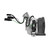 https://johndeere.widen.net/content/8cbwtpgg0z/jpeg/SE502593_Back.jpeg?w=1200&h=1200&position=c&color=ffffffff&quality=100&u=jq3ioy