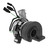 https://johndeere.widen.net/content/xiavatgdpy/jpeg/SE502593_iso1.jpeg?w=1200&h=1200&position=c&color=ffffffff&quality=100&u=jq3ioy