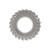 https://johndeere.widen.net/content/czrxmlk3v1/jpeg/YZ91361_Front.jpeg?w=1200&h=1200&position=c&color=ffffffff&quality=100&u=jq3ioy