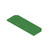 https://johndeere.widen.net/content/jsyus0teyu/jpeg/A84417_iso1.jpeg?w=1200&h=1200&position=c&color=ffffffff&quality=100&u=jq3ioy
