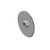 https://johndeere.widen.net/content/c2oapgarmb/jpeg/AA85705_iso1.jpeg?w=1200&h=1200&position=c&color=ffffffff&quality=100&u=jq3ioy