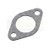 https://store-c15gp8ieyg.mybigcommerce.com/product_images/import/ai-20230419-B127828S(1).JPG