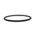 https://johndeere.widen.net/content/6zzpkwsmg8/jpeg/F37030233_iso1.jpeg?w=1200&h=1200&position=c&color=ffffffff&quality=100&u=jq3ioy
