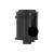 https://johndeere.widen.net/content/wghme9zzqr/jpeg/AT332907_Top.jpeg?w=1200&h=1200&position=c&color=ffffffff&quality=100&u=jq3ioy