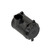 https://johndeere.widen.net/content/3xa5e5bm37/jpeg/AT332907_iso5.jpeg?w=1200&h=1200&position=c&color=ffffffff&quality=100&u=jq3ioy
