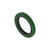 https://johndeere.widen.net/content/ejfuhnhuen/jpeg/E56835_iso1.jpeg?w=1200&h=1200&position=c&color=ffffffff&quality=100&u=jq3ioy