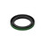 https://johndeere.widen.net/content/b6k5va07cx/jpeg/E56835_iso5.jpeg?w=1200&h=1200&position=c&color=ffffffff&quality=100&u=jq3ioy