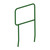 https://johndeere.widen.net/content/x45mxg8kud/jpeg/AN277265_iso5.jpeg?w=1200&h=1200&position=c&color=ffffffff&quality=100&u=jq3ioy