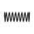 https://johndeere.widen.net/content/8sl8rqkkli/jpeg/H95874_Front.jpeg?w=1200&h=1200&position=c&color=ffffffff&quality=100&u=jq3ioy