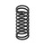 https://johndeere.widen.net/content/awzt4sblct/jpeg/H95874_iso5.jpeg?w=1200&h=1200&position=c&color=ffffffff&quality=100&u=jq3ioy