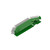 https://johndeere.widen.net/content/j7evfpo3nn/jpeg/BW14464_iso1.jpeg?w=1200&h=1200&position=c&color=ffffffff&quality=100&u=jq3ioy