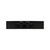 https://johndeere.widen.net/content/atful6ni2j/jpeg/L169881_Front.jpeg?w=1200&h=1200&position=c&color=ffffffff&quality=100&u=jq3ioy