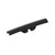 https://johndeere.widen.net/content/v8ef6j4mky/jpeg/L169881_iso5.jpeg?w=1200&h=1200&position=c&color=ffffffff&quality=100&u=jq3ioy