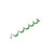 https://johndeere.widen.net/content/l1m0ouvab2/jpeg/AFH206249_iso1.jpeg?w=1200&h=1200&position=c&color=ffffffff&quality=100&u=jq3ioy