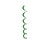 https://johndeere.widen.net/content/uspwfnm5m0/jpeg/AFH206249_iso5.jpeg?w=1200&h=1200&position=c&color=ffffffff&quality=100&u=jq3ioy
