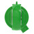 https://johndeere.widen.net/content/mg8u9dwfrz/jpeg/TA20415_Left.jpeg?w=1200&h=1200&position=c&color=ffffffff&quality=100&u=stzbdg
