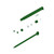 https://johndeere.widen.net/content/4jwd59ahau/jpeg/AHC10966_iso2.jpeg?w=1200&h=1200&position=c&color=ffffffff&quality=100&u=jq3ioy