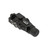 https://johndeere.widen.net/content/ipbkmtslsv/jpeg/AT331209_iso3.jpeg?w=1200&h=1200&position=c&color=ffffffff&quality=100&u=jq3ioy