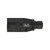 https://johndeere.widen.net/content/icbmce4sda/jpeg/AT331209_Top.jpeg?w=1200&h=1200&position=c&color=ffffffff&quality=100&u=jq3ioy