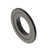 https://johndeere.widen.net/content/6njcneprct/jpeg/R128107_iso3.jpeg?w=1200&h=1200&position=c&color=ffffffff&quality=100&u=jq3ioy