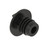 https://johndeere.widen.net/content/61fcdy4cvt/jpeg/L170556_iso5.jpeg?w=1200&h=1200&position=c&color=ffffffff&quality=100&u=jq3ioy