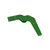 https://johndeere.widen.net/content/cabci14zw8/jpeg/AXX10009_iso1.jpeg?w=1200&h=1200&position=c&color=ffffffff&quality=100&u=jq3ioy