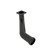 https://johndeere.widen.net/content/kd5yx1nq8q/jpeg/TCA12084_iso1.jpeg?w=1200&h=1200&position=c&color=ffffffff&quality=100&u=jq3ioy