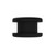 https://johndeere.widen.net/content/zgvhpzzkcl/jpeg/M302T_Top.jpeg?w=1200&h=1200&position=c&color=ffffffff&quality=100&u=jq3ioy