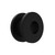 https://johndeere.widen.net/content/omyiocwxla/jpeg/M302T_iso1.jpeg?w=1200&h=1200&position=c&color=ffffffff&quality=100&u=jq3ioy