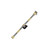 https://johndeere.widen.net/content/lbyc9yr9pl/jpeg/RE502447_iso5.jpeg?w=1200&h=1200&position=c&color=ffffffff&quality=100&u=jq3ioy