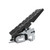 https://johndeere.widen.net/content/3x9ig03ljn/jpeg/AT332120_iso2.jpeg?w=1200&h=1200&position=c&color=ffffffff&quality=100&u=hhgitj