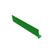 https://johndeere.widen.net/content/lzf8pajuvr/jpeg/axe69926_iso2.jpeg?w=1200&h=1200&position=c&color=ffffffff&quality=100&u=jq3ioy