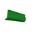 https://johndeere.widen.net/content/buip9tx7sg/jpeg/axe69926_iso5.jpeg?w=1200&h=1200&position=c&color=ffffffff&quality=100&u=jq3ioy