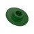 https://johndeere.widen.net/content/8h7utk2gze/jpeg/HXE35582_iso1.jpeg?w=1200&h=1200&position=c&color=ffffffff&quality=100&u=jq3ioy