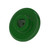 https://johndeere.widen.net/content/fk7e8vzqia/jpeg/HXE35582_iso2.jpeg?w=1200&h=1200&position=c&color=ffffffff&quality=100&u=jq3ioy