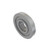 https://johndeere.widen.net/content/tpultnxssw/jpeg/L155885_iso1.jpeg?w=1200&h=1200&position=c&color=ffffffff&quality=100&u=jq3ioy