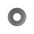 https://johndeere.widen.net/content/ph88xjxzws/jpeg/L155885_Top.jpeg?w=1200&h=1200&position=c&color=ffffffff&quality=100&u=jq3ioy