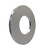 https://johndeere.widen.net/content/j9loofzmca/jpeg/12H354_iso5.jpeg?w=1200&h=1200&position=c&color=ffffffff&quality=100&u=jq3ioy
